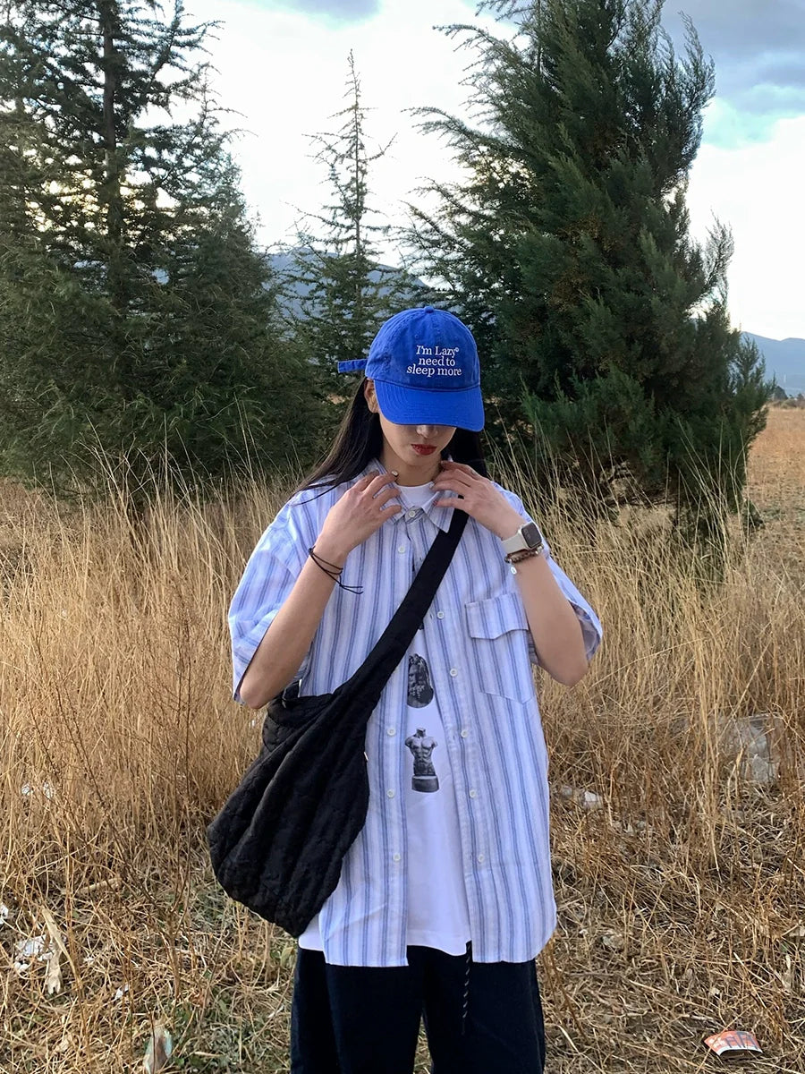 誰か教えて下さい(^-^;)確認用です。 シャツ - アイテム一覧 - ファッション通販NoKnow(ノウノウ)