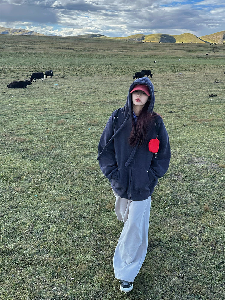 DRT ARTEX パーカー Lサイズ DRT ARTEX パーカー Lサイズ 2025年