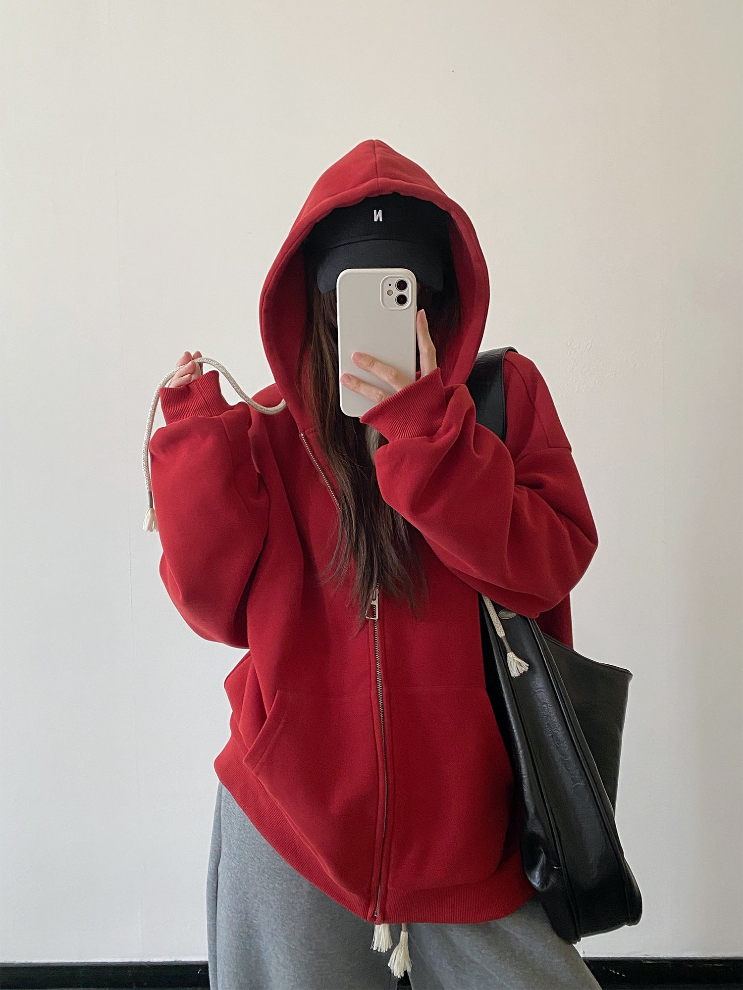 チ*ー様 サイズ２Number (N)ine ロングパーカー 04aw ギブ期 チ*ー様 サイズ2Number (N)ine ロングパーカー 04aw ギブ期 チ*ー様