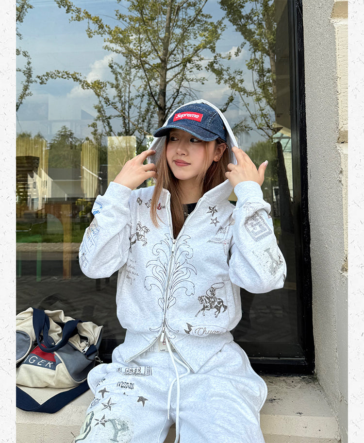 《希少》supreme logo foodie y2k フーディ 短丈 パーカー supreme logo foodie y2k フーディ 短丈 パーカー 2025年最新】supreme