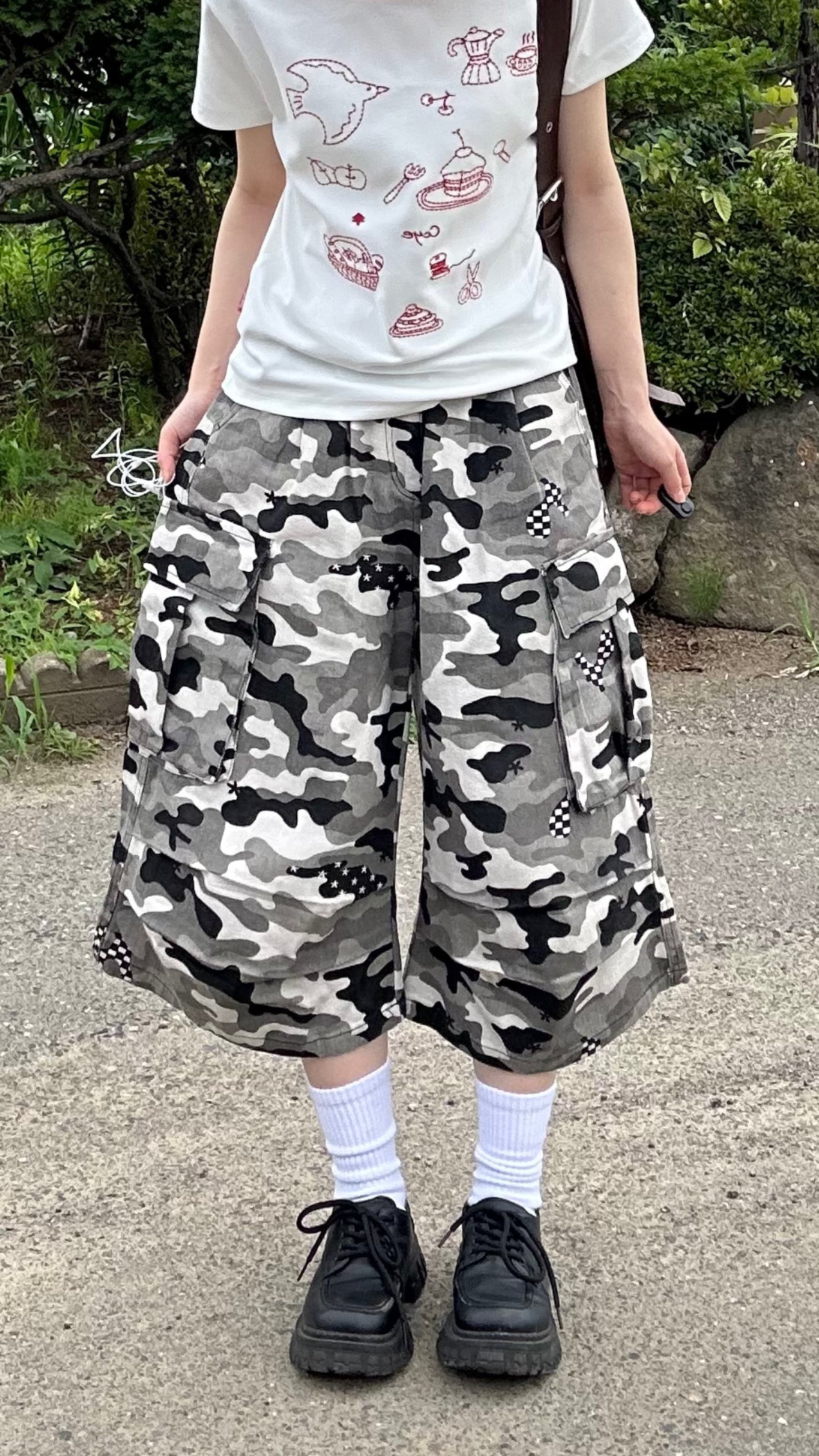 アートプリントコンパクトT MIF002