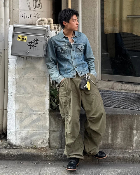 @kouta__okamoto