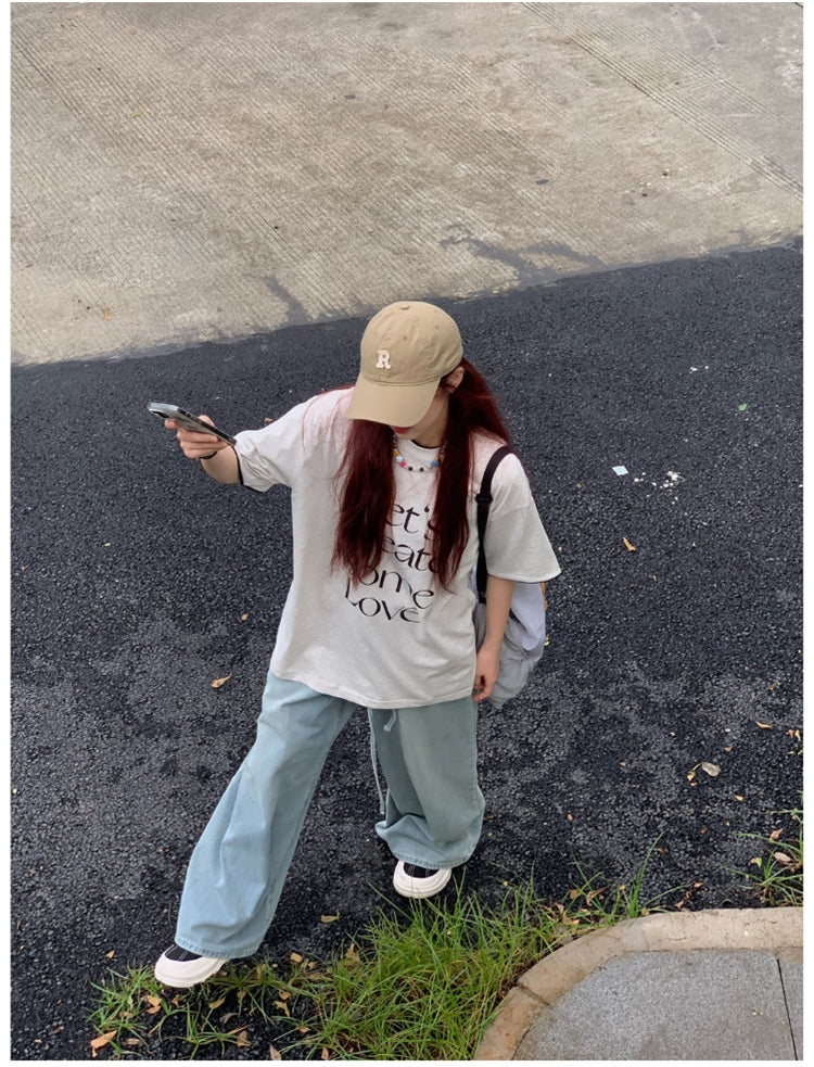 ウォッシュドライトデニム N139