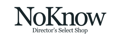 NoKnow(ノウノウ)