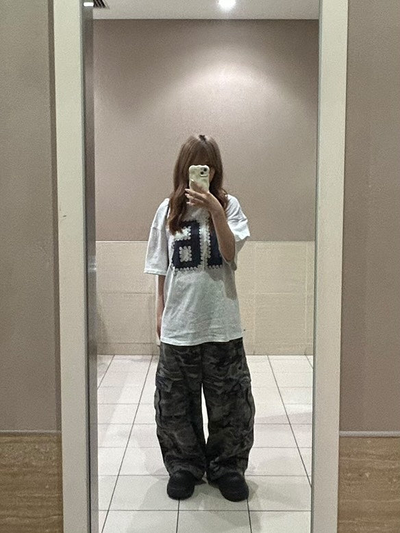 ナンバープリントT MI-04