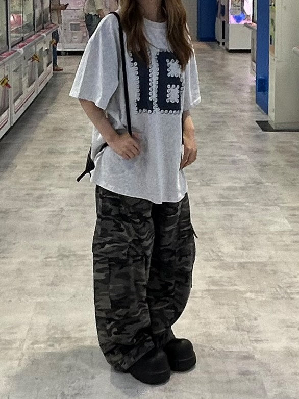 ナンバープリントT MI-04