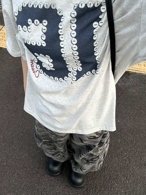 ナンバープリントT MI-04