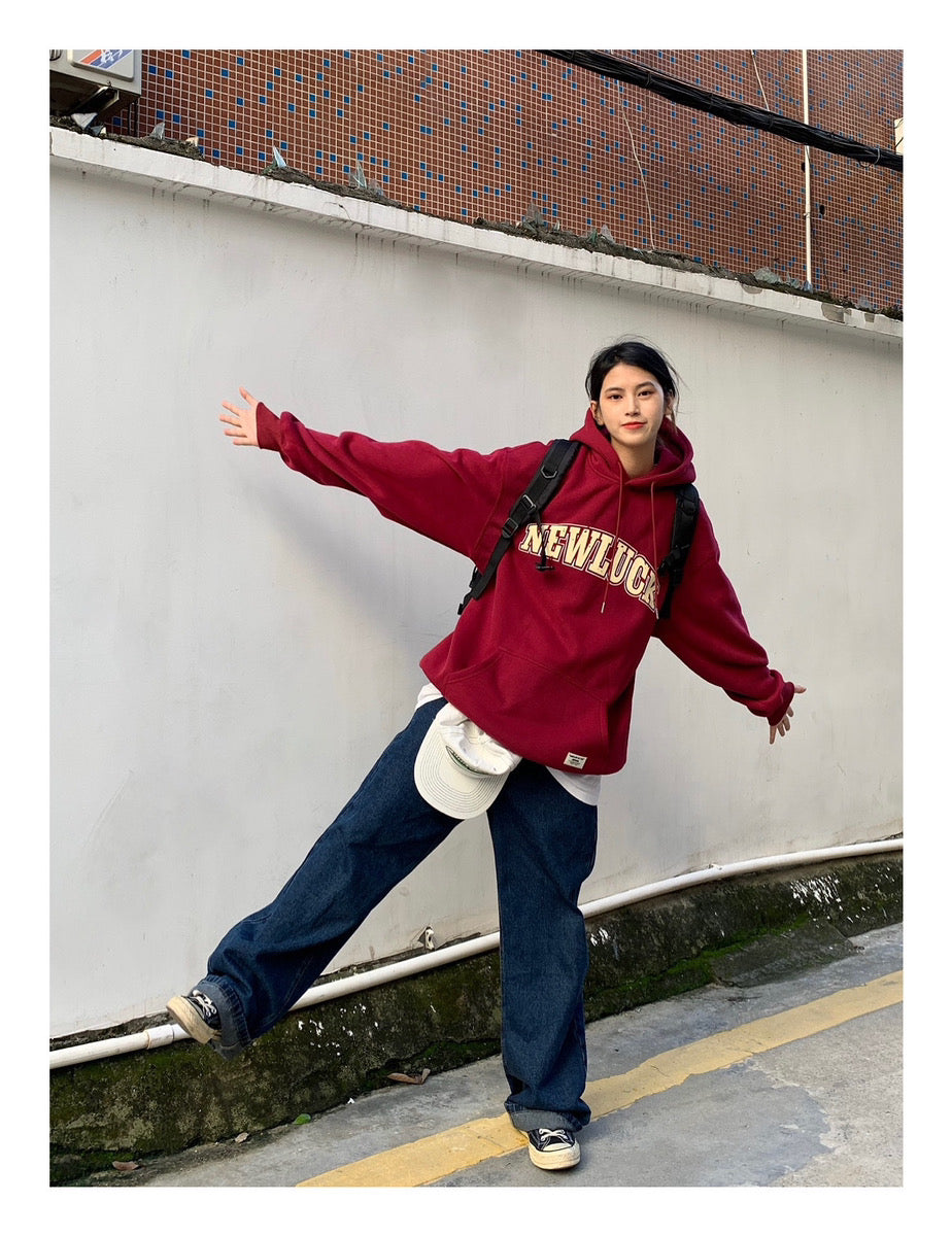 ストレートレッグウォッシュジーンズ N168