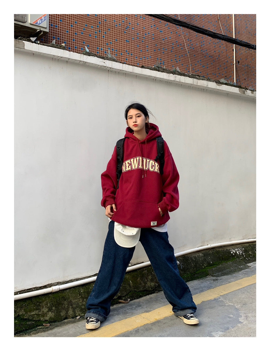 ストレートレッグウォッシュジーンズ N168