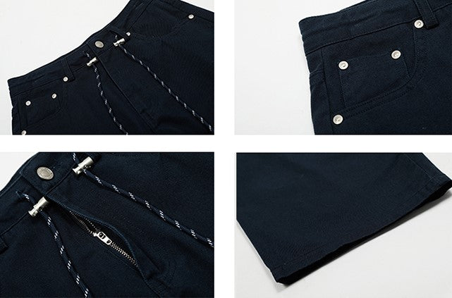 【累計販売500本突破!!】シミターワイドレッグパンツ N346