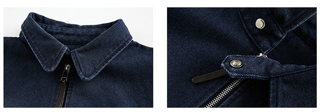 シンプルラペルジャケット N341