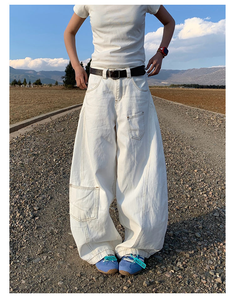 ジミータヴァニティー　SO JEANS ホワイト　デニム　23インチ 楽天市場】taverniti so jeansの通販