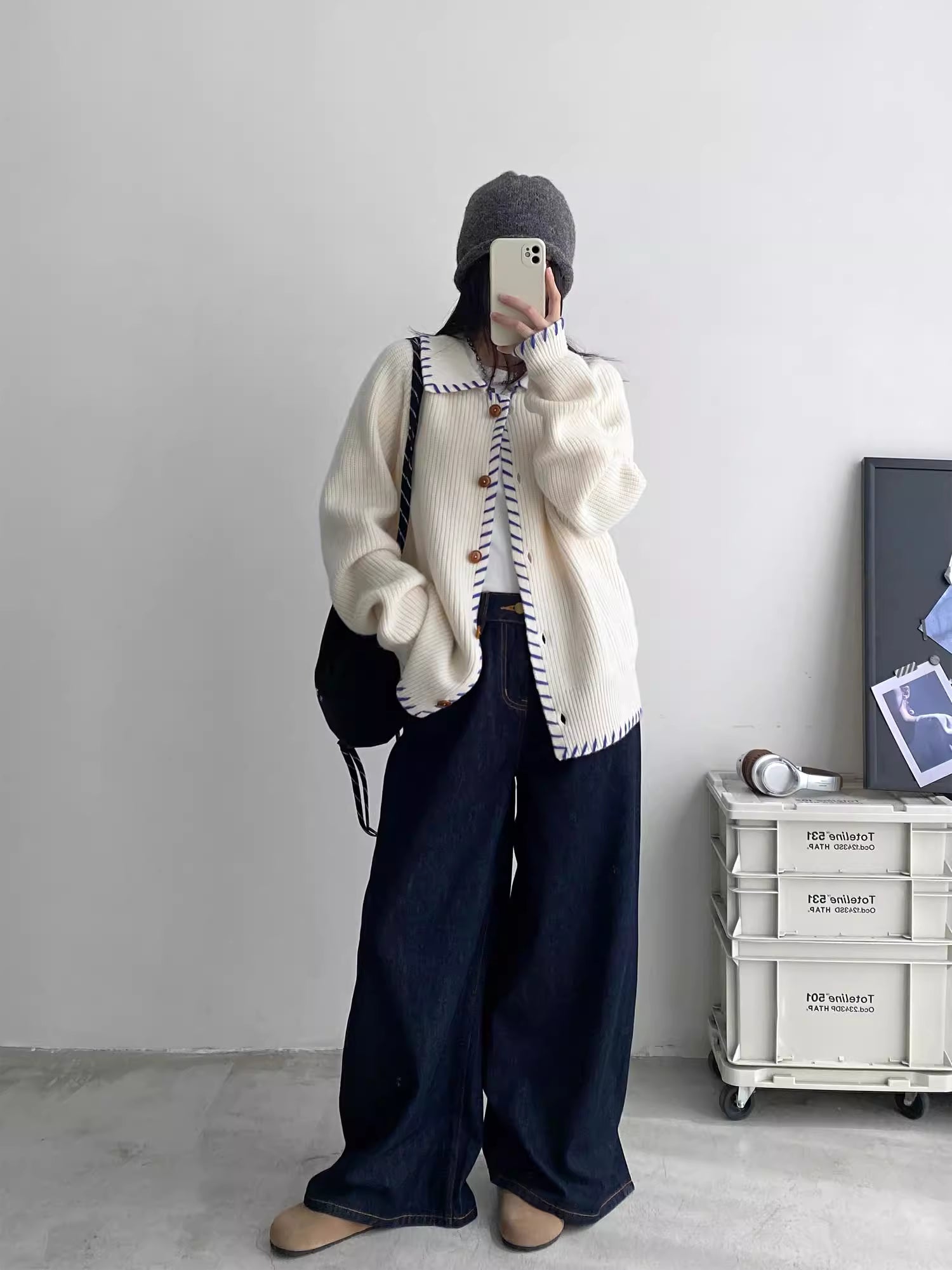 ヌメロ21リーフ刺繍ジャケット0103 ヌメロ21リーフ刺繍ジャケット0103 三越伊勢丹 | N21/ヌメロ