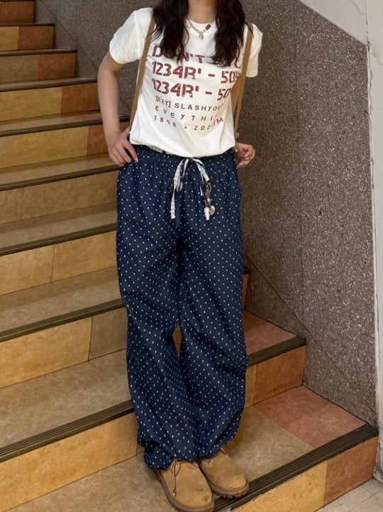 ナンバープリントT KN002