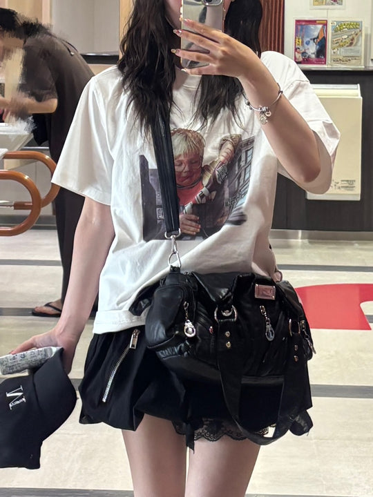 アメリカンボーイプロントT KN003