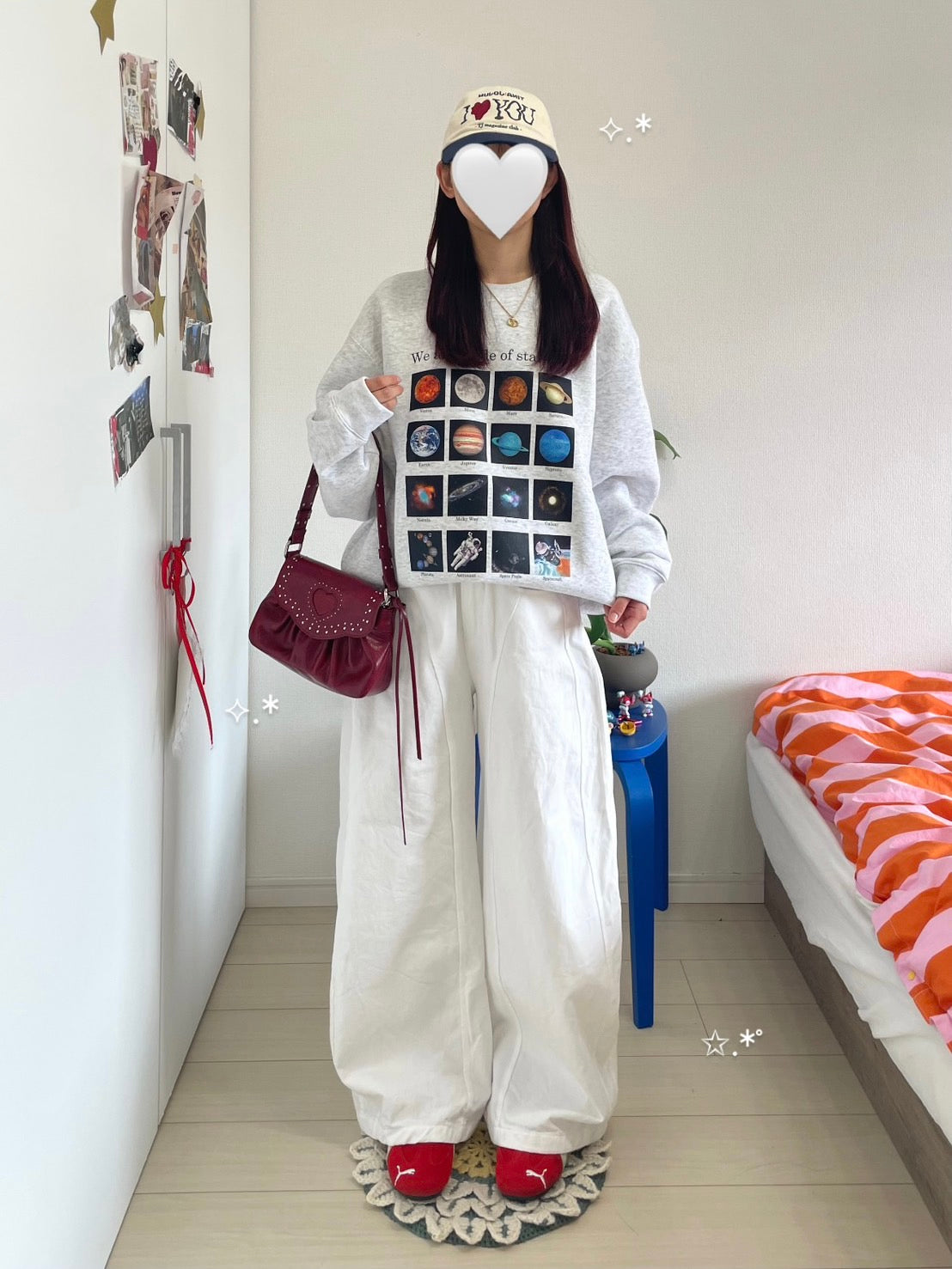 【ダイエット】NEWバンビ物語 ダイエット】NEWバンビ物語