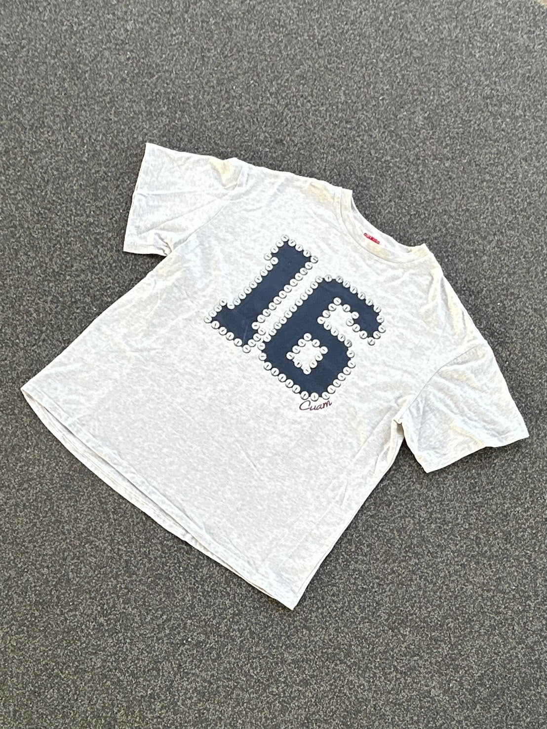 ナンバープリントT MI-04