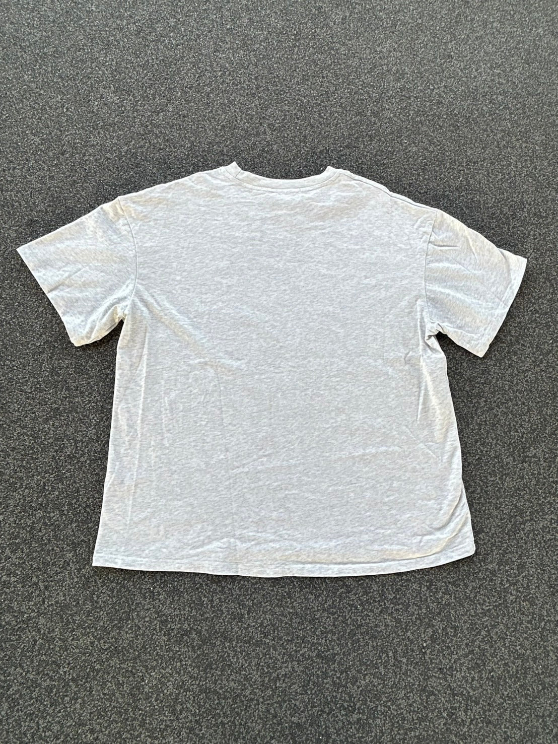 ナンバープリントT MI-04