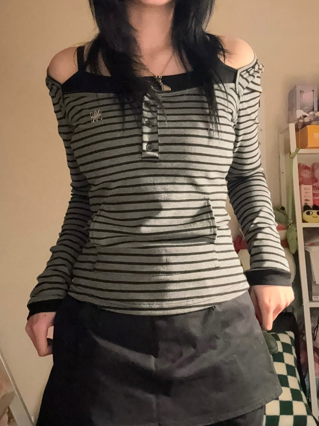 Tシャツ - アイテム一覧 - ファッション通販NoKnow(ノウノウ)