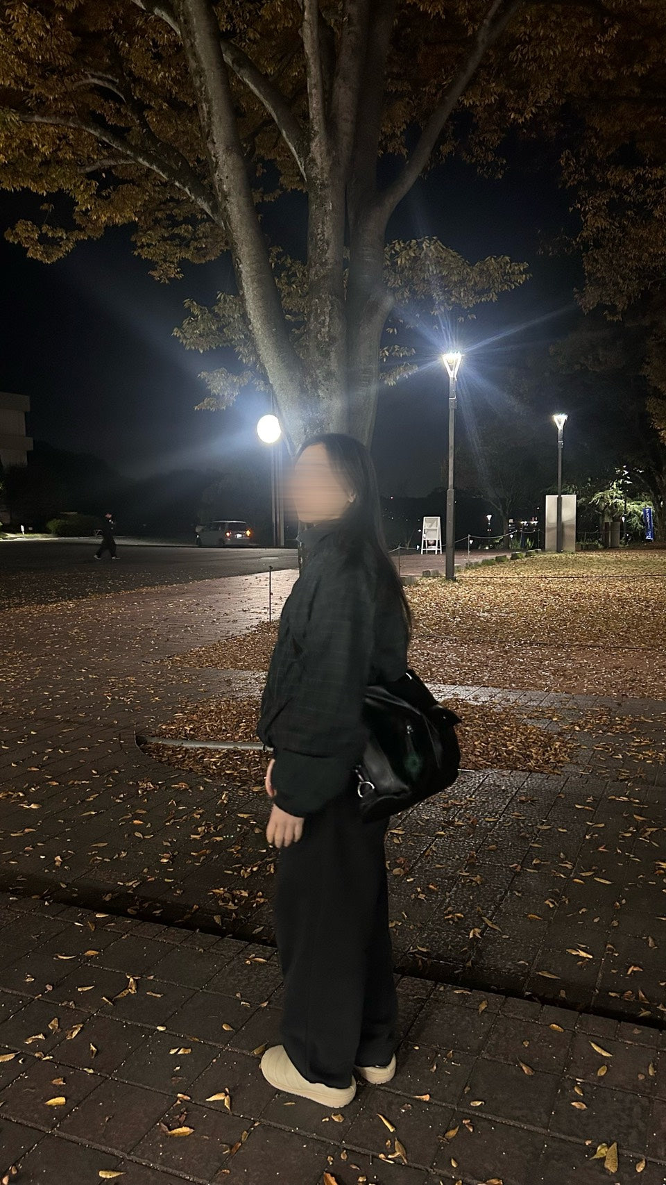 リバーシブルナイロンジャケット OT-023