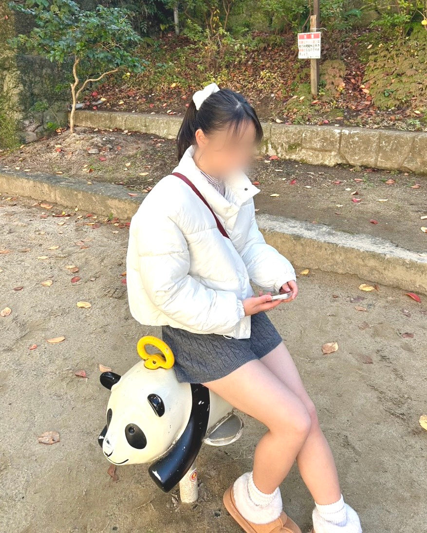 アウター - アイテム一覧 - ファッション通販NoKnow(ノウノウ)