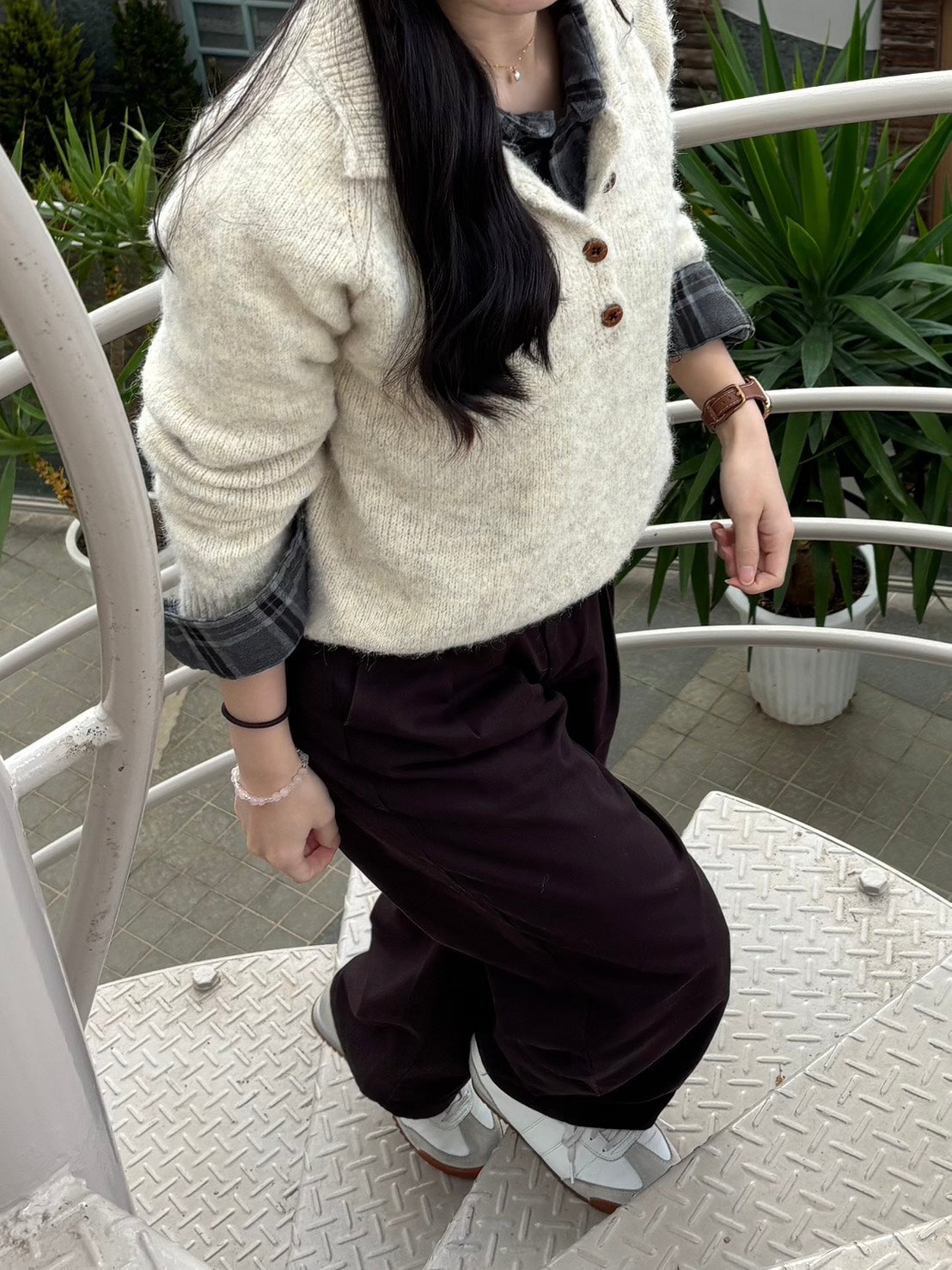 トップス - アイテム一覧 - ファッション通販NoKnow(ノウノウ)