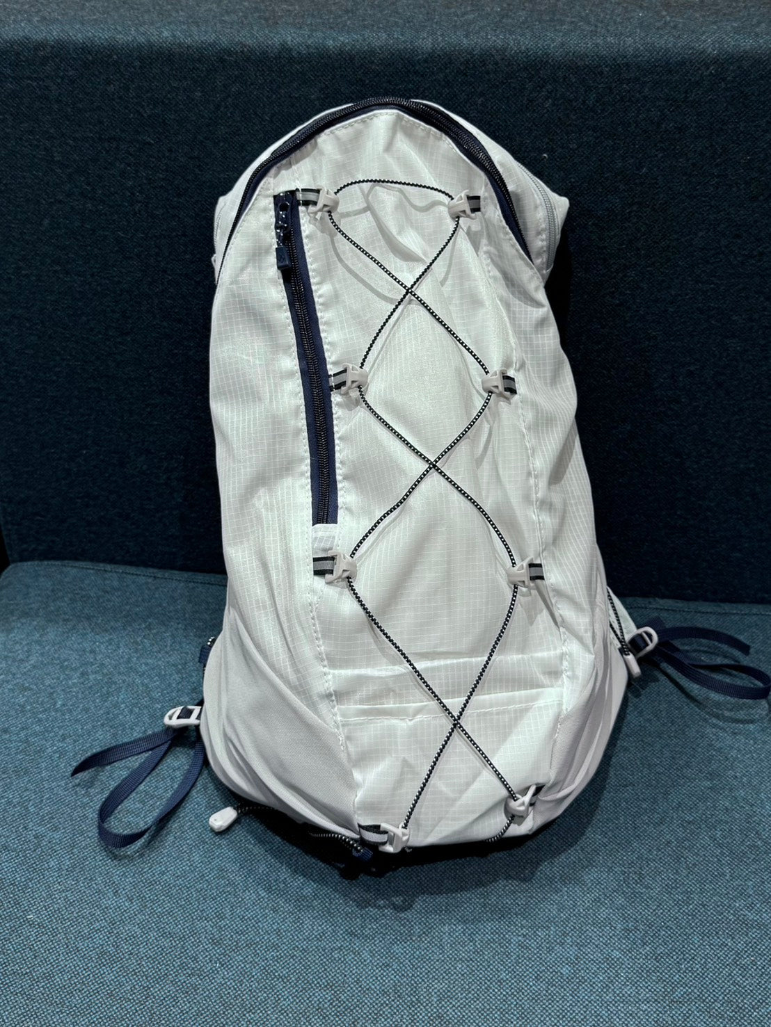 ライトテック防水デイパック TH-010