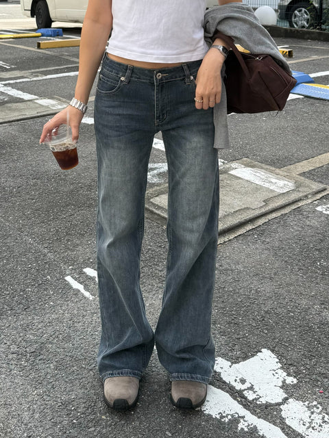 @tomona797