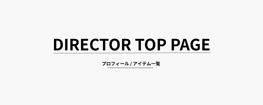 @popochan__7
