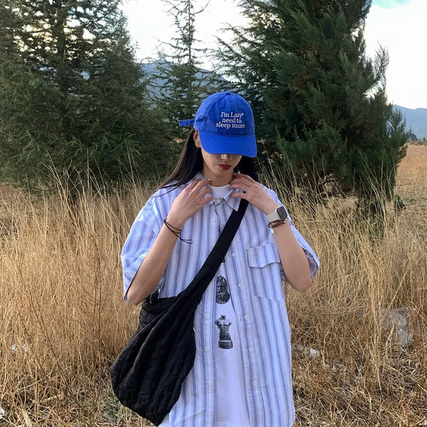 シャツ - アイテム一覧 - ファッション通販NoKnow(ノウノウ)