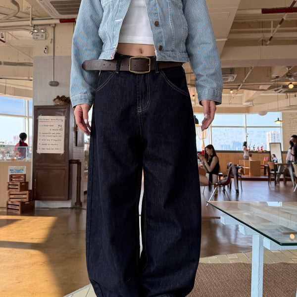 nau 29サイズ　デニムパンツ JX9211 nau様 専用 29サイズ デニムパンツ JX9211