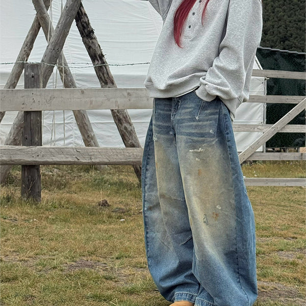 スーパーバギーアエロイーグル 01_e02a19d9-7df3-4080-a9ea-