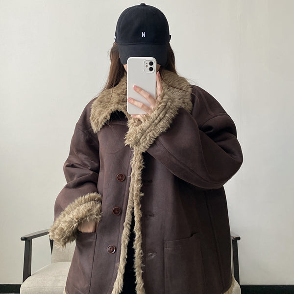 コート - アイテム一覧 - ファッション通販NoKnow(ノウノウ)