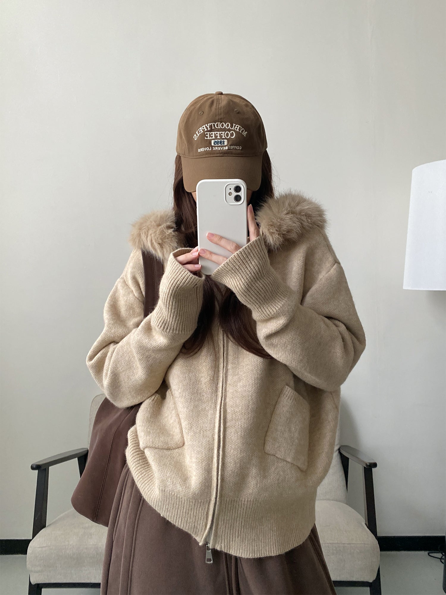 ジャケット・アウター nobo コーチジャケット アウター 秋 クラブノイズ CLUB NO1Z ナイロン