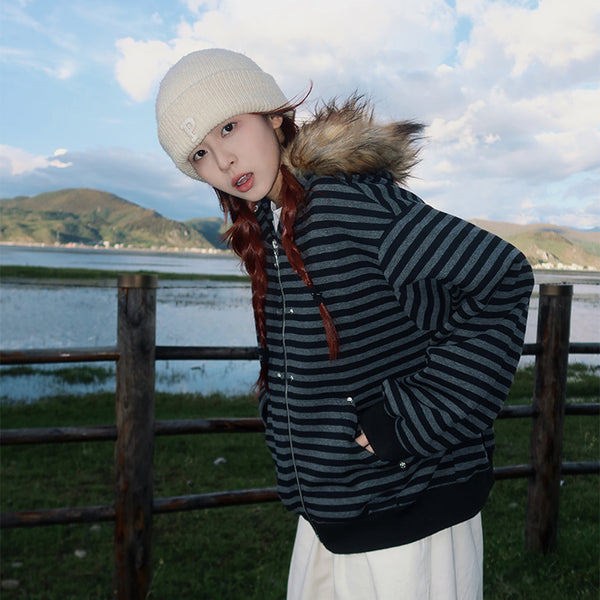 03_ad0929fa-f01d-402e-9255-