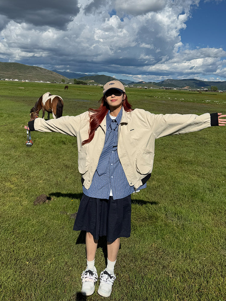 即購入okページ (9月VIP 15%off中） nonnonです❣️921 2025年8月公開