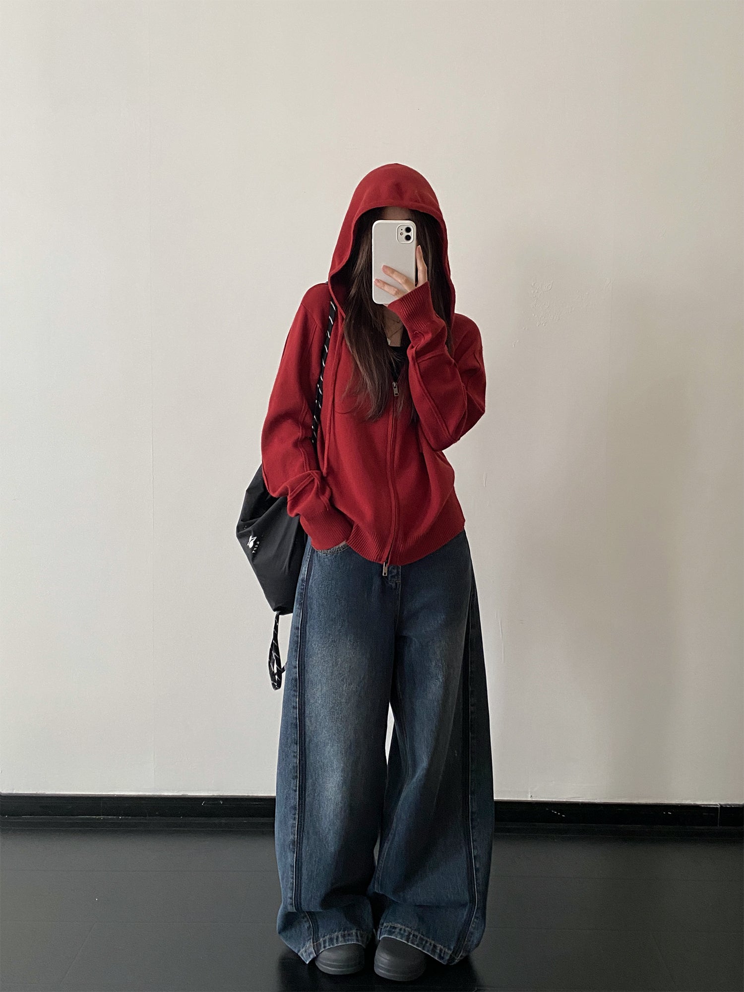 ポロ　ハイテック ニットパーカー ポロ ハイテック ニットパーカー 2025年最新】ポロハイテックの人気