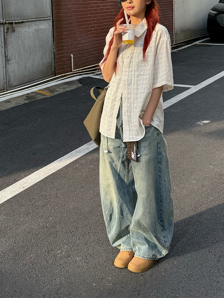 @Morii