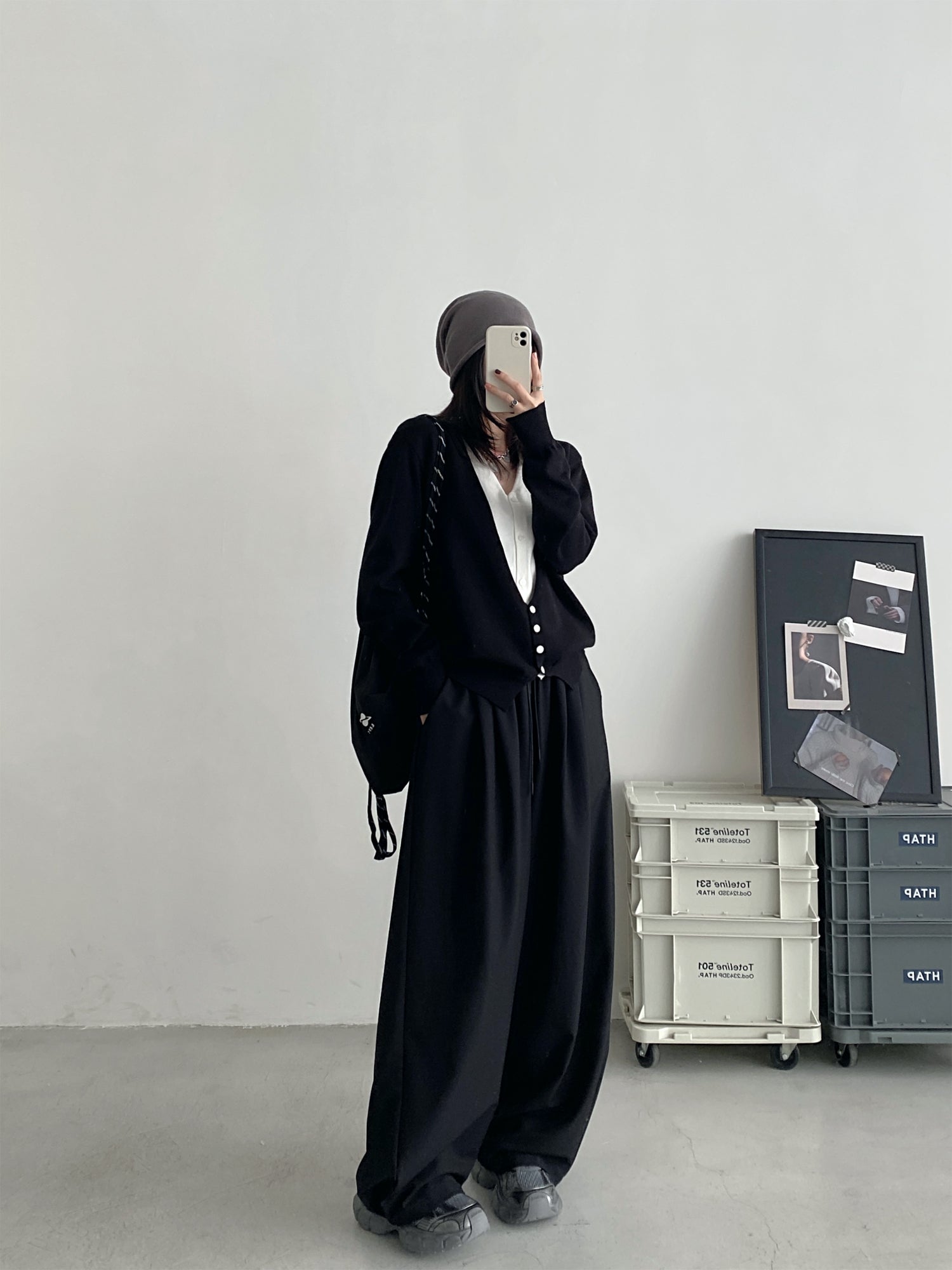 ビーター① カリブ 楽天市場】【30%OFF】カーディガン / 公式 CUBE SUGAR