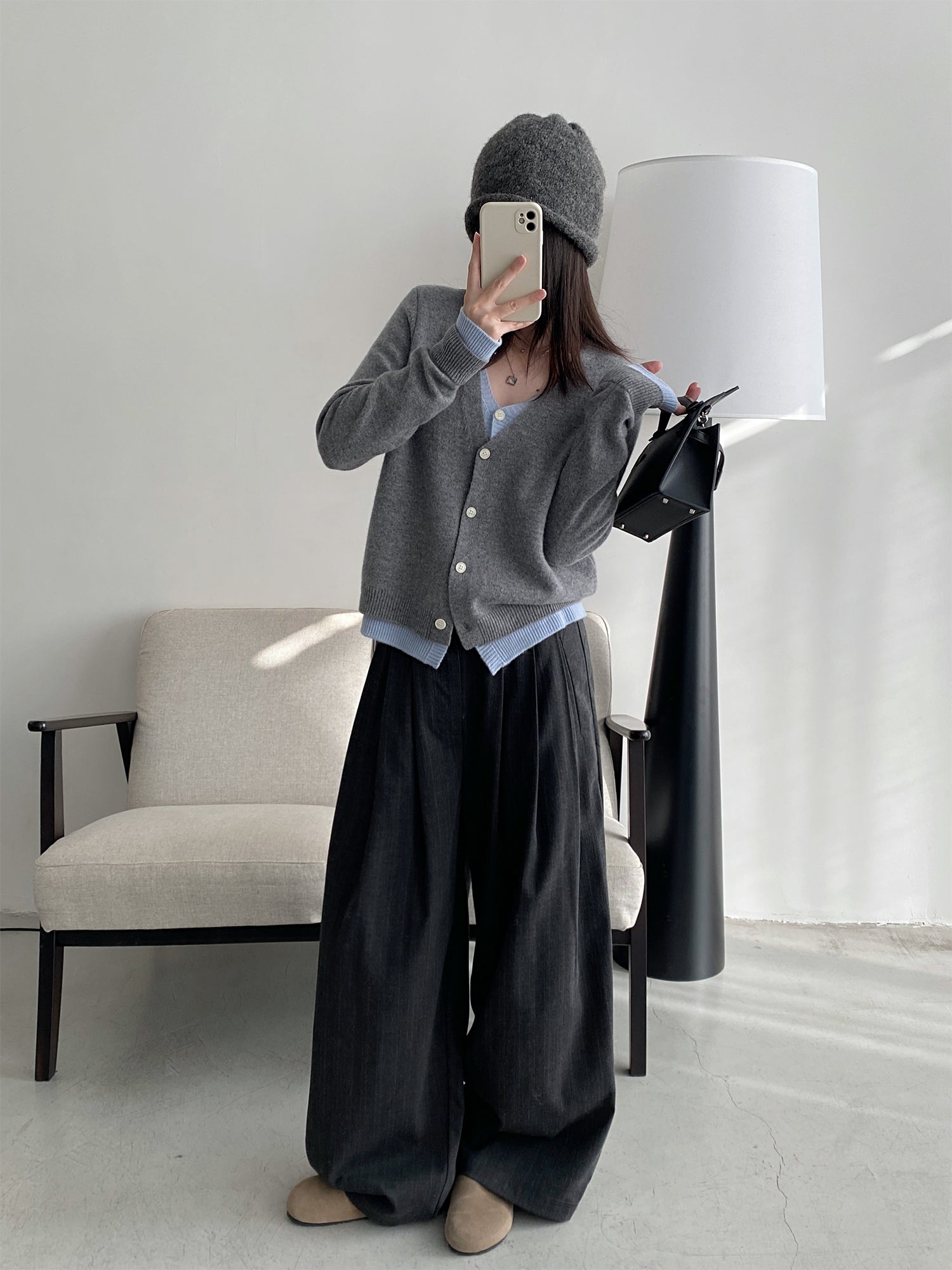 ジャケット・アウター yuzu Outerwear – Yuzu