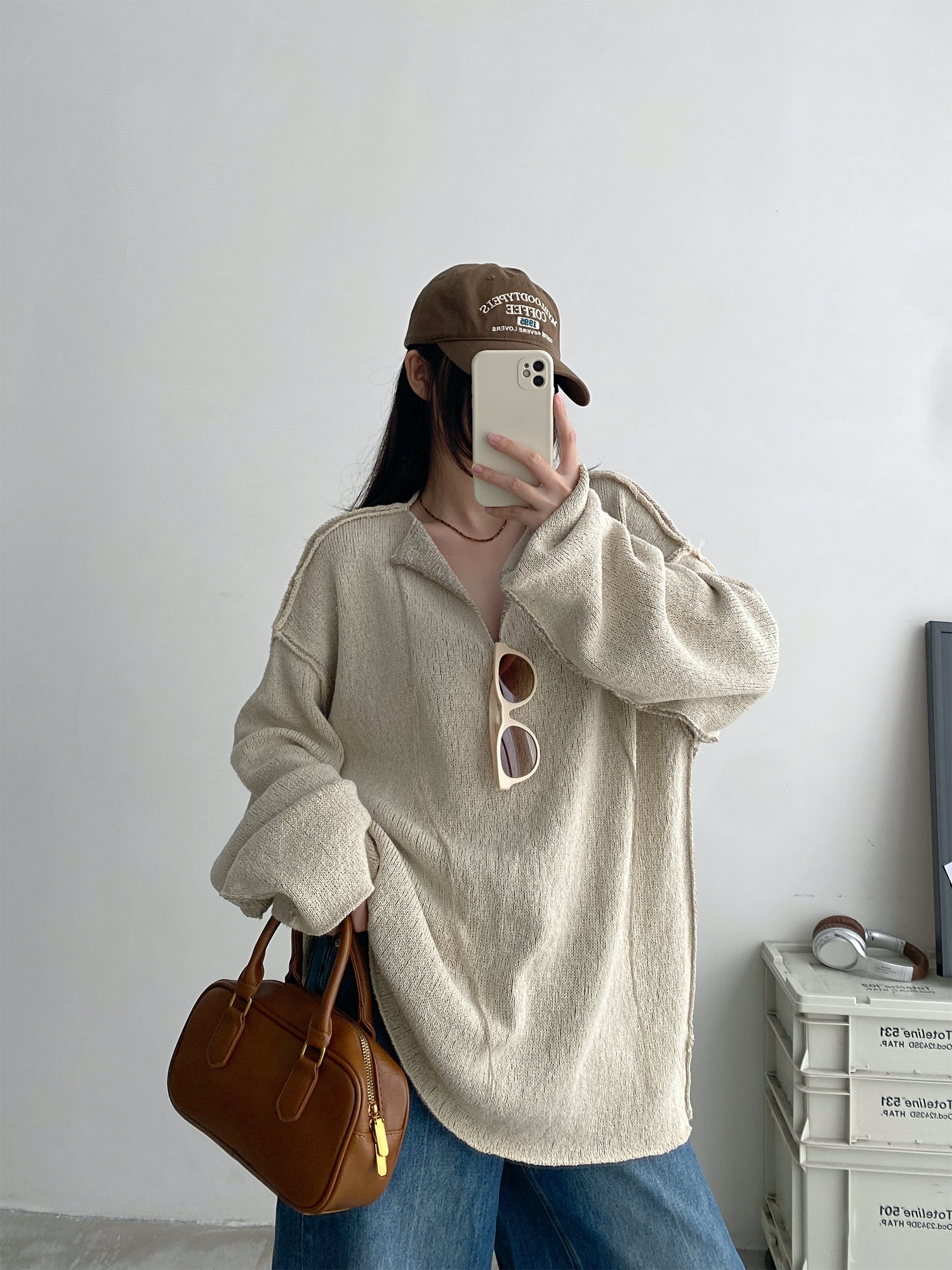 kazuno■2230+1650×11=20380■ヒーリングハーブス社 スピンキャノピー 折 65cm