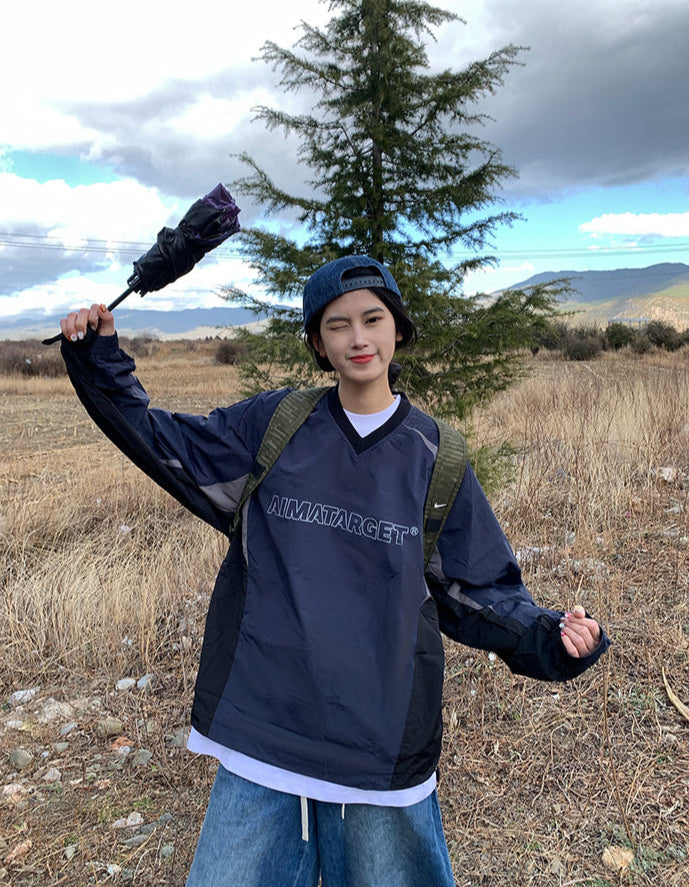 長袖Tシャツ - アイテム一覧 - ファッション通販NoKnow(ノウノウ)