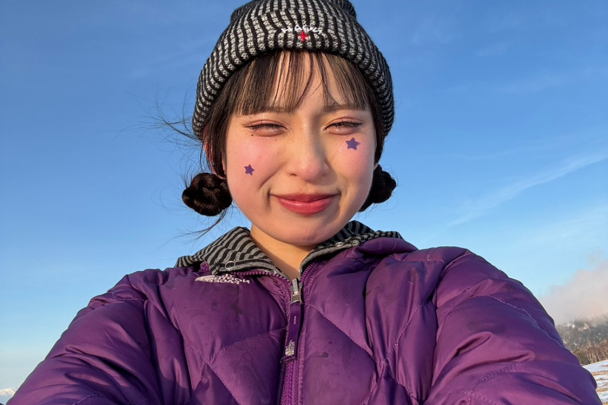 @popochan__7