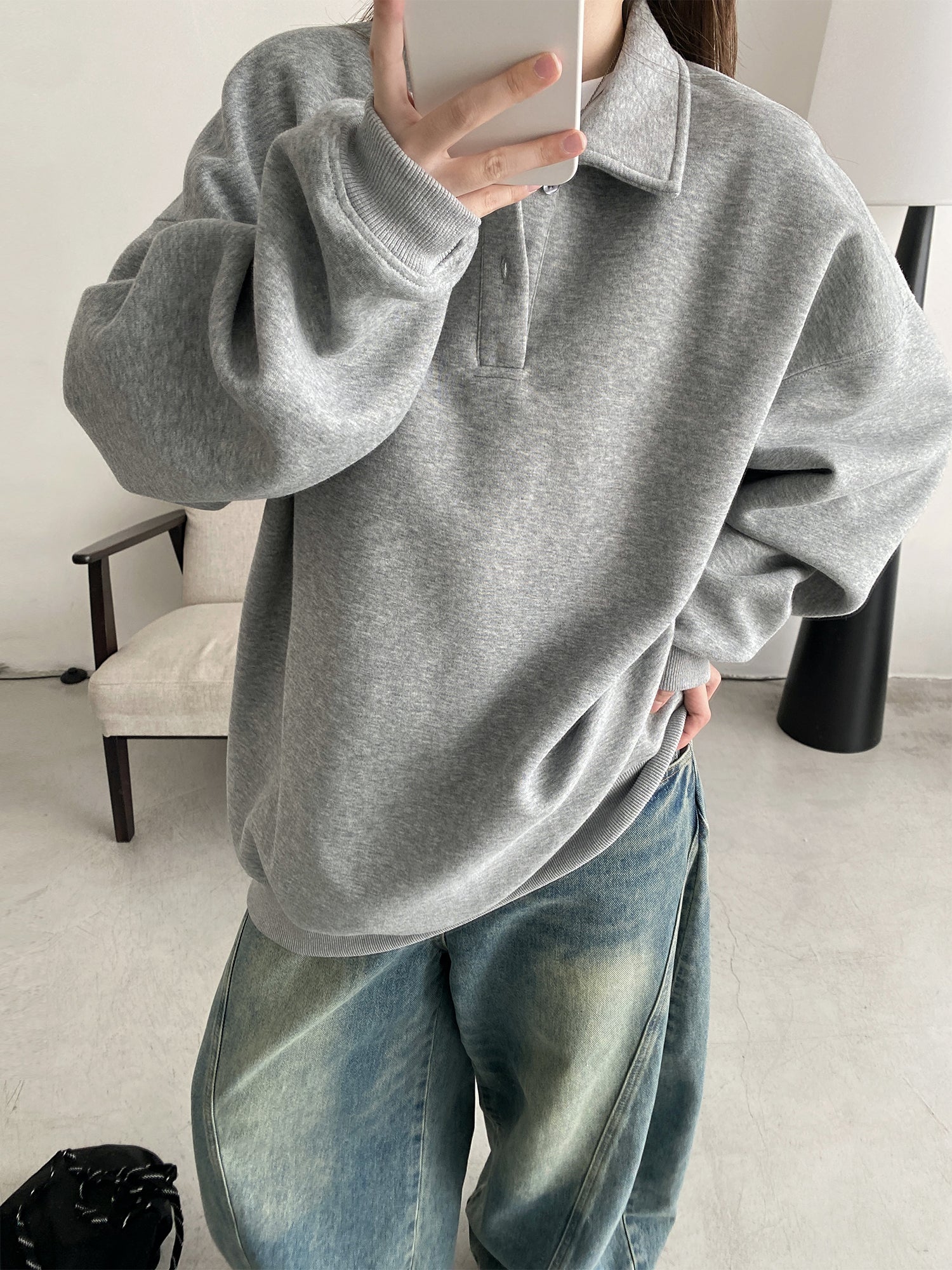 ポロシャツ - アイテム一覧 - ファッション通販NoKnow(ノウノウ)