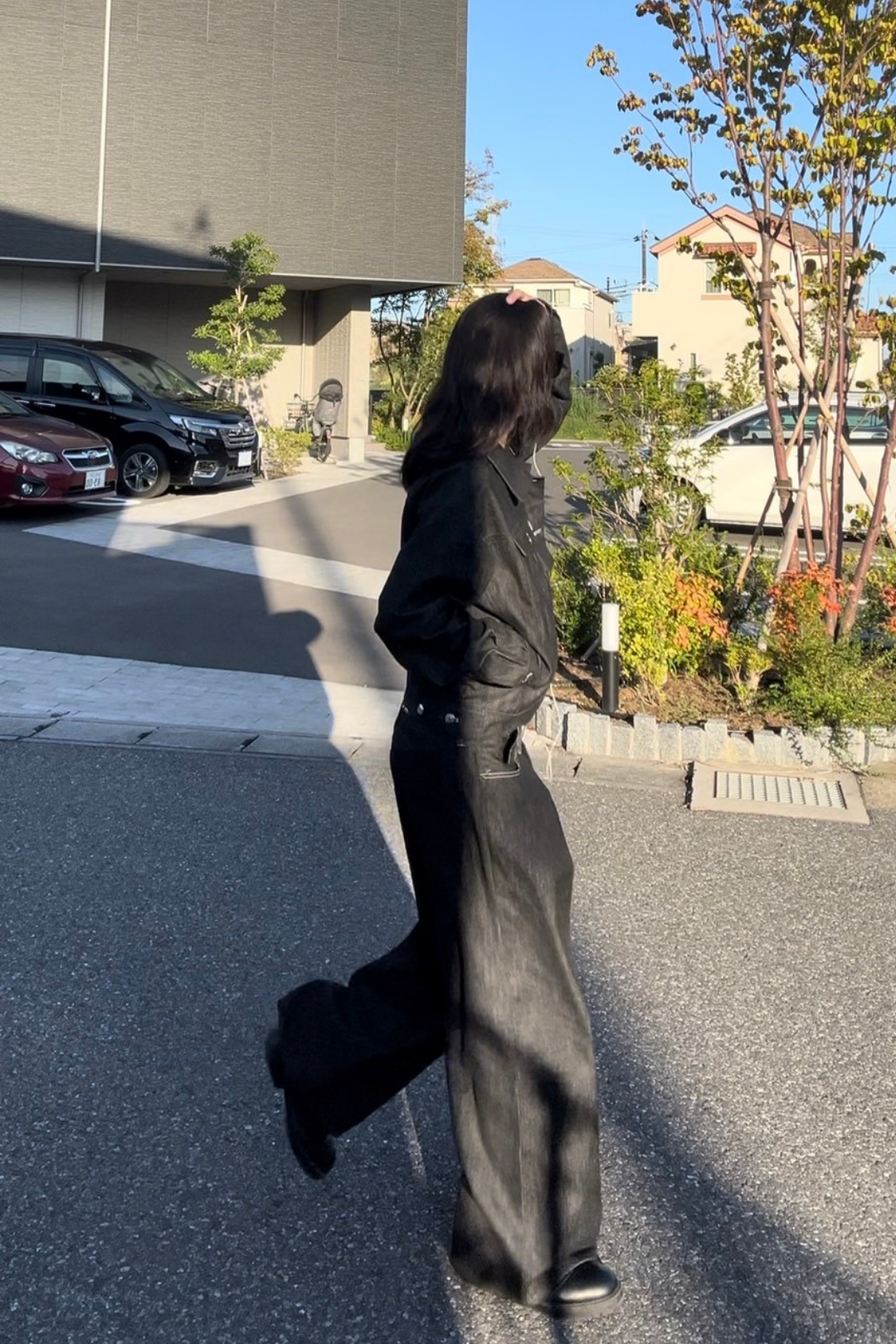 @ryusei0918