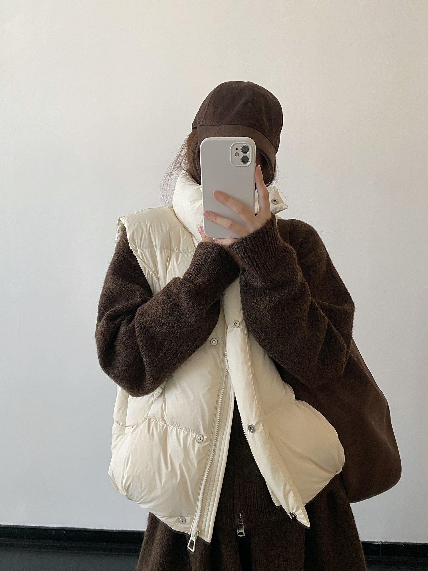 アウター - アイテム一覧 - ファッション通販NoKnow(ノウノウ)