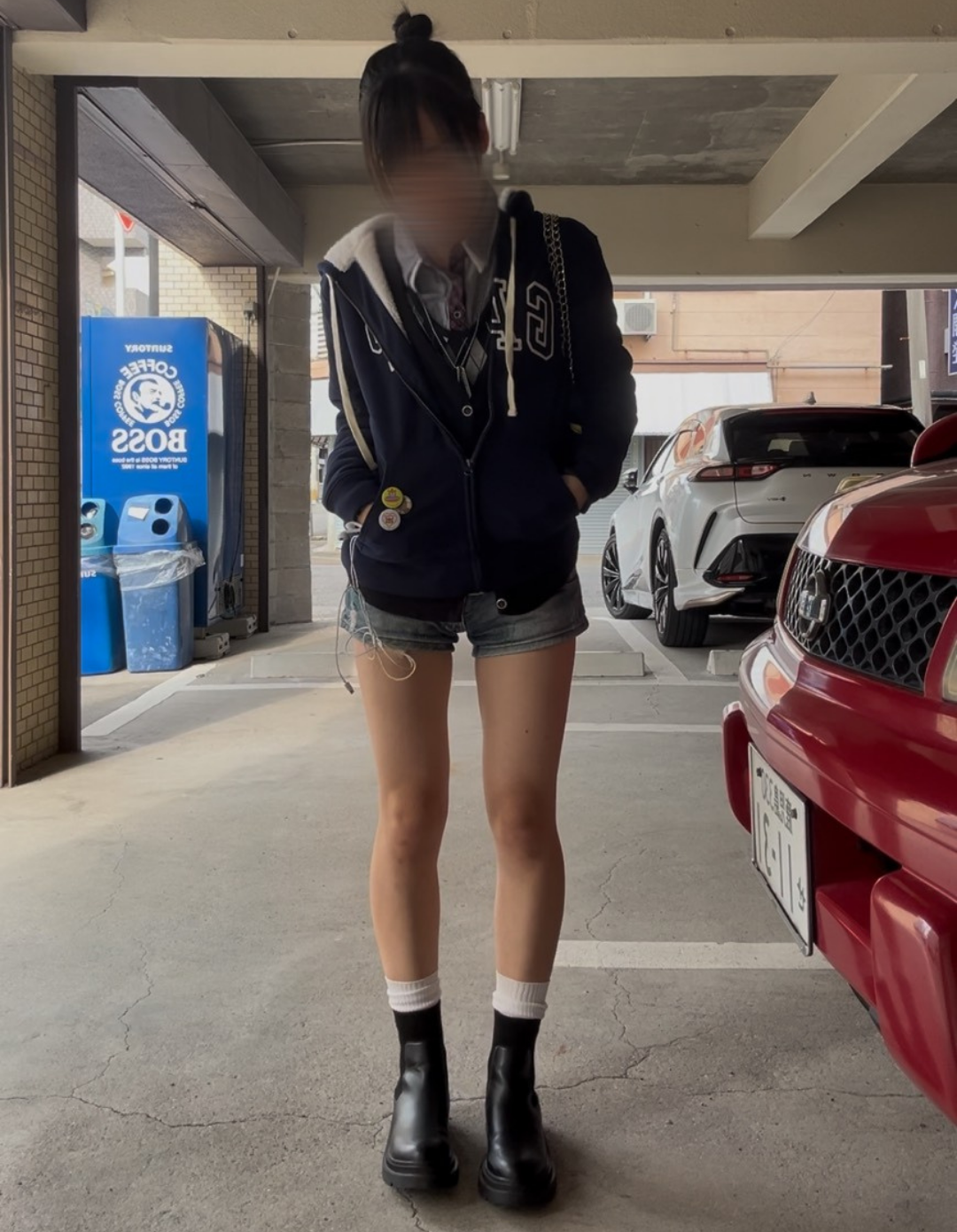 @mmnn1_0