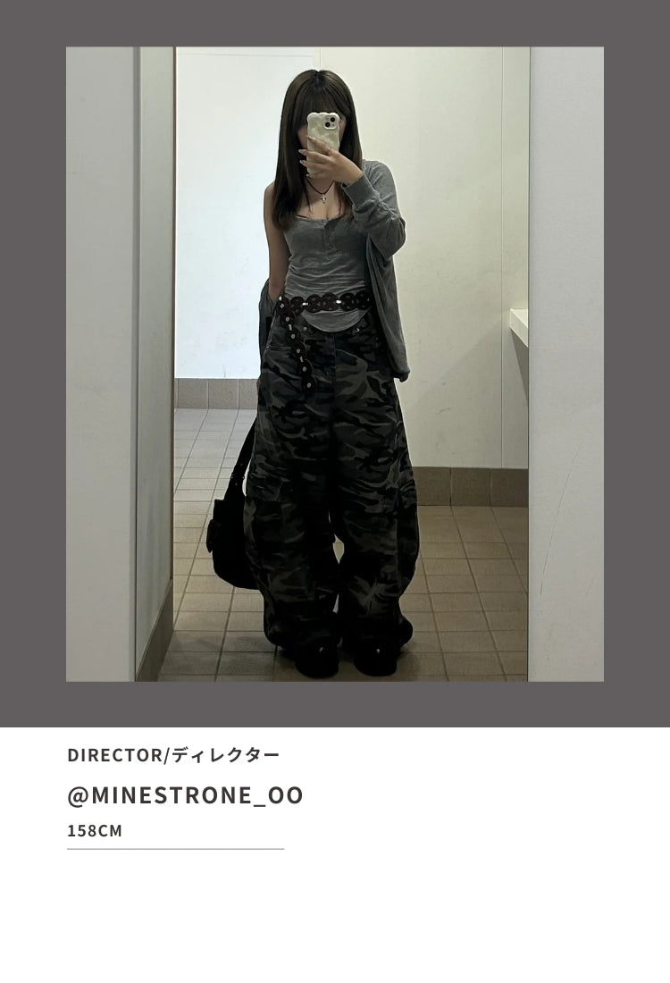 NoKnow（ノウノウ）- 10代・20代からのファッション通販