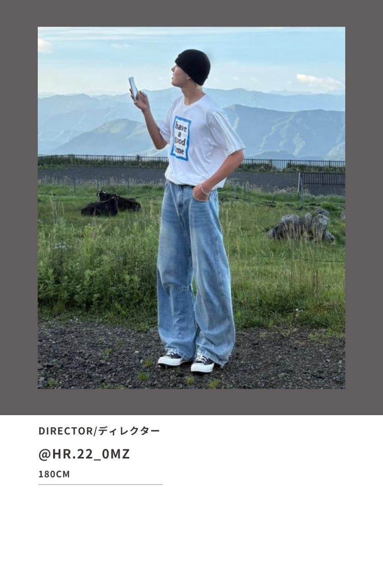 ウェア NOOO NoKnow（ノウノウ）- 10代・20代からのファッション通販