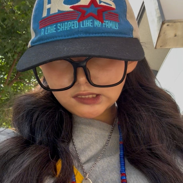 ヒョウ柄キャスケット メッシュキャップ　y2k TikTokファッション ヒョウ柄キャスケット メッシュキャップ y2k TikTokファッション